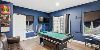 3537 STELLA BLUE Drive Gallery 27