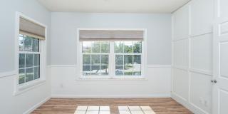 1005 Bella Vista Blvd #133 w/Garage Gallery 28