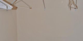 7582 VENTURE DR Gallery 21