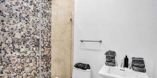 13751 Pine Meadow Ct Gallery 53