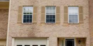 14549 Governor Sprigg Place Gallery 1