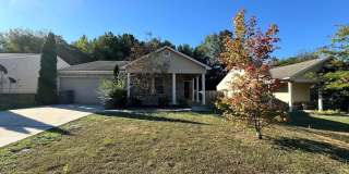 29962 Westfield Drive Gallery 1