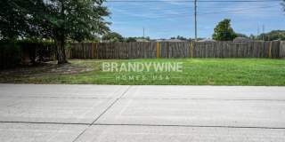 616 Pembridge Drive West 616 Pembridge Drive West Gallery 20
