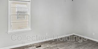 7341 Rome Avenue Gallery 10
