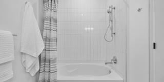 The District at 15Fifteen Gallery 38