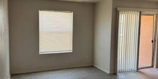 6027 BROOK HOLLOW Drive unit: 1004 Gallery 2