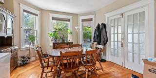 253 W Elm Street unit: 2 Gallery 15