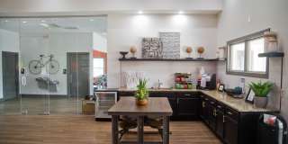 The Manor Homes of Eagle Glen Gallery 21