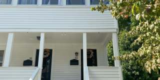 53 Thompson Street Gallery 18