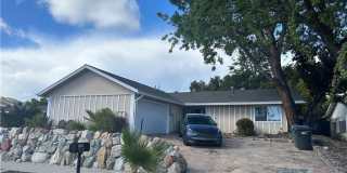 26141 Hatmor Drive Gallery 1