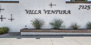 Villa Ventura Apartments Gallery 24
