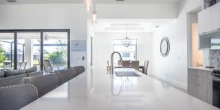3507 SW 2nd Avenue Gallery 6