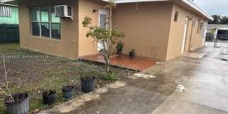 3017 NW 7TH CT Gallery 1