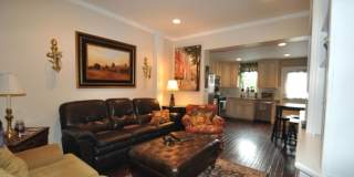 Spacious Fully Renovated 4BR Home with 2 Full Baths – Prime Manayunk Location! Gallery 3