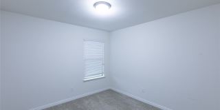 905 Silverbell Street Gallery 17