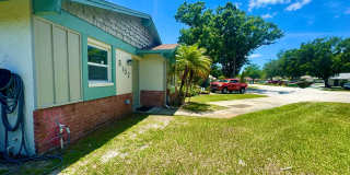 5102 Lawnton Ct Gallery 8