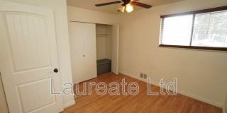 5 S. Elati St. Gallery 15