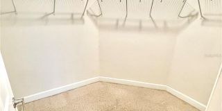21648 SOUTHERN CHARM DRIVE Gallery 33