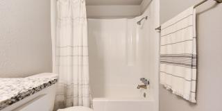 The Brickson Apartments Gallery 30