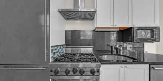 127 East 69th Street Gallery 5