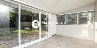 112 Highland Drive Gallery 6