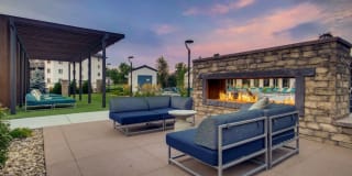 The Lodge Apartment Homes Gallery 7