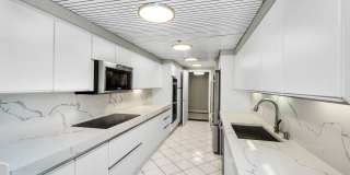 161 E Chicago Avenue unit: 31E Gallery 7