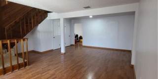 838 Tuition Drive Gallery 4