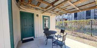 160 S Fredericksburg St Gallery 13