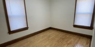 2438 North 51st Street - 2 Gallery 6