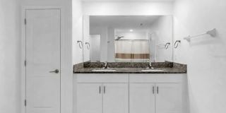 13256 GREAT PLAINS Drive Gallery 30