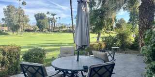 178 Castellana S Gallery 2