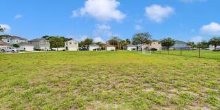 3343 Liberty Square Way Gallery 33