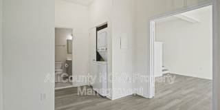 1611 Carriage House Ter Gallery 11