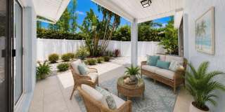 6513 ABACO DRIVE Gallery 29