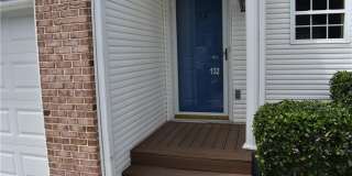 132 Venture Path Gallery 4