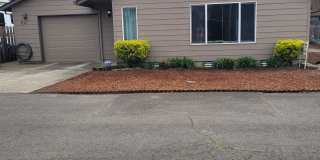 511 2nd Street Gallery 1