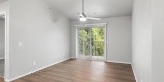 Sherwood Village Gallery 10