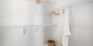 The Pointe on Westshore Gallery 22