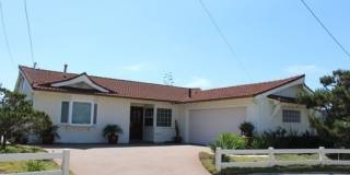 Very Desirable Single Level Home In UTC Has Panoramic Canyon Views Of Mount Soledad Gallery 38