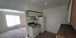 16481 E 10 Mile Road Gallery 2