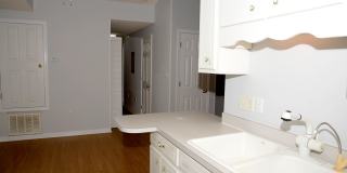 Rare 3 Bedroom Condo in Niceville! Gallery 13