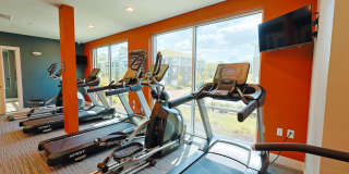 Hayden Flats Gallery 15