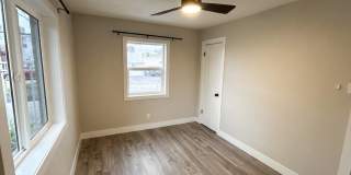 1464 Elmira Street Gallery 7