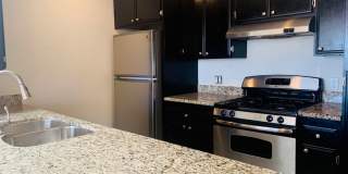 BEAUTIFUL 4 BEDROOM, 2 BATH SINGLE STORY HOME Gallery 1