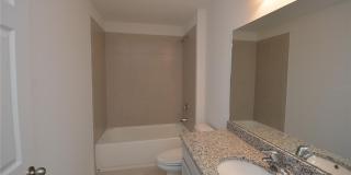 121 ULLIAN TRAIL Gallery 25