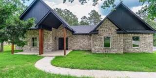 122 PR 6305 Gallery 1
