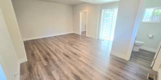 114 Southeast 218th Avenue Gallery 25