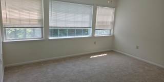 8387 MONTGOMERY RUN Road Gallery 10
