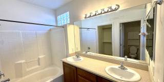 2106 N Red Canyon Cir Gallery 8